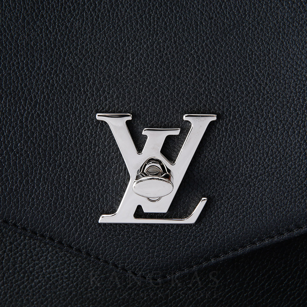 LOUIS VUITTON(USED)루이비통 M54849 마이락미 탑핸들 크로스백